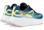Salomon Aero Glide Herren