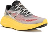 Salomon Aero Glide M