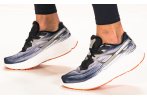 Salomon Aero Glide Herren