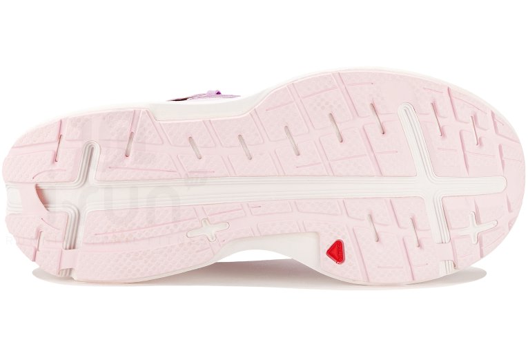 Salomon Aero Glide Damen