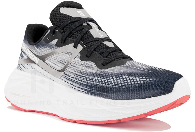 Salomon Aero Glide Damen