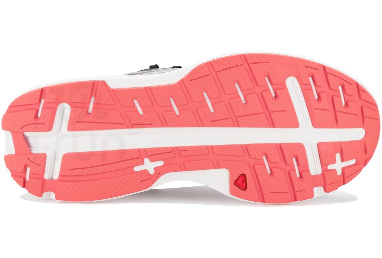 Salomon Aero Glide Damen