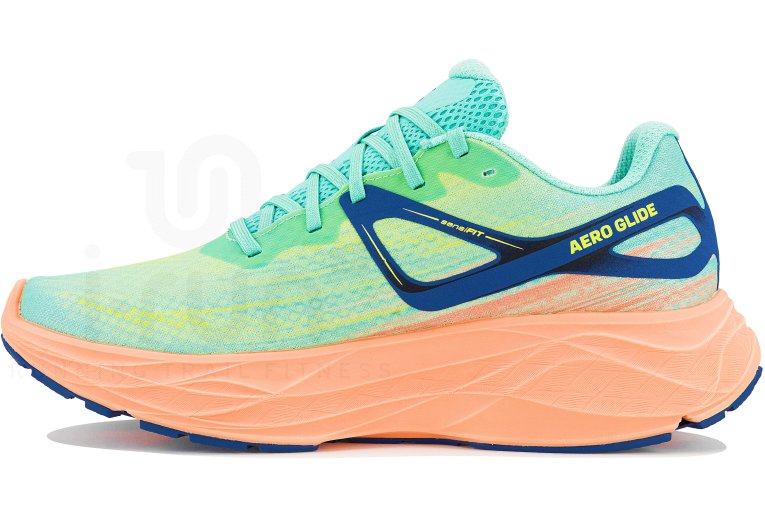 Salomon Aero Glide