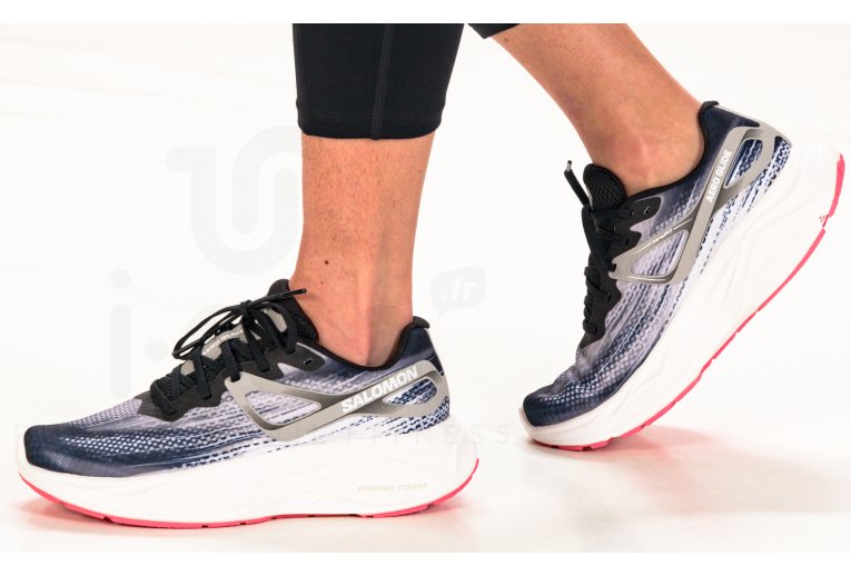 Salomon Aero Glide Damen