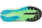 Salomon Aero Volt 2 Herren
