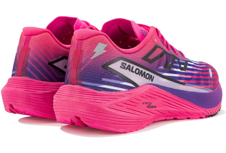 Salomon Aero Volt 2 Damen