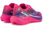 Salomon Aero Volt 2 Damen