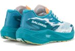 Salomon Aero Volt Herren