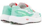 Salomon Aero Volt Damen
