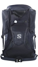 Salomon AEROTREK 18