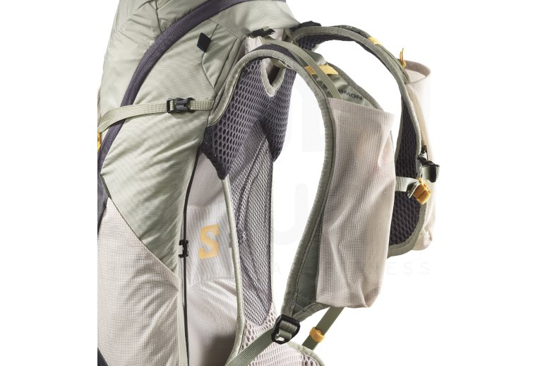 Salomon AEROTREK 18