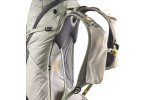 Salomon AEROTREK 18