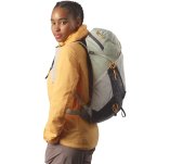 Salomon AEROTREK 18 Damen