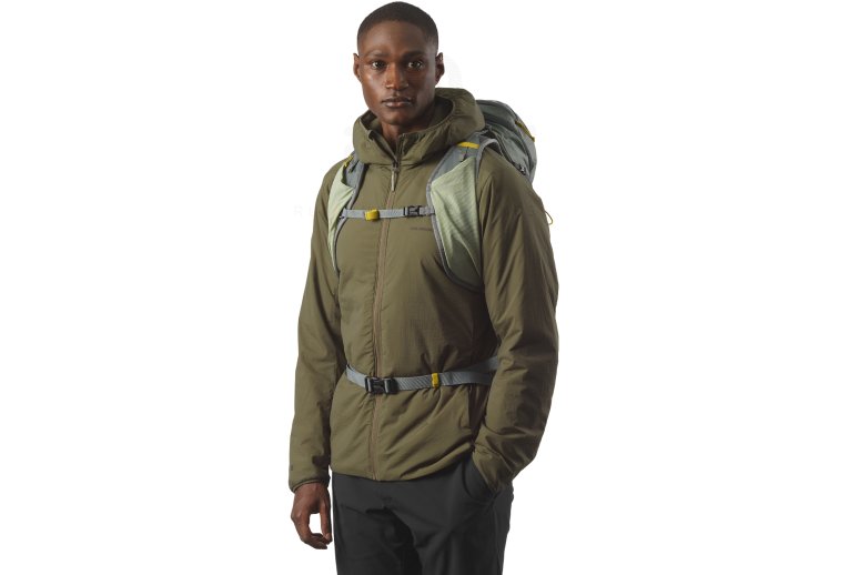 Salomon AEROTREK 20