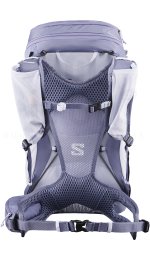 Salomon AEROTREK 28