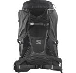 Salomon AEROTREK 30