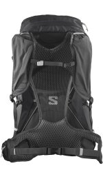 Salomon AEROTREK 30