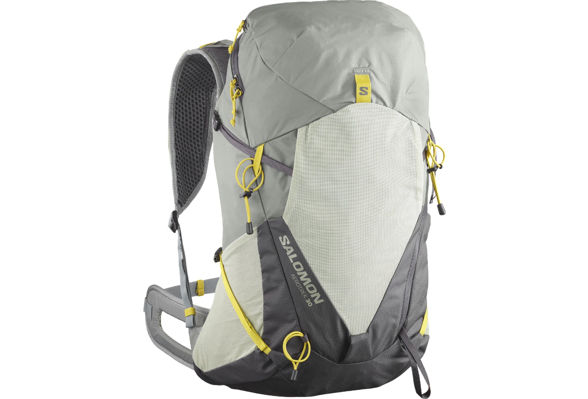 Accessories / Backpack / Salomon