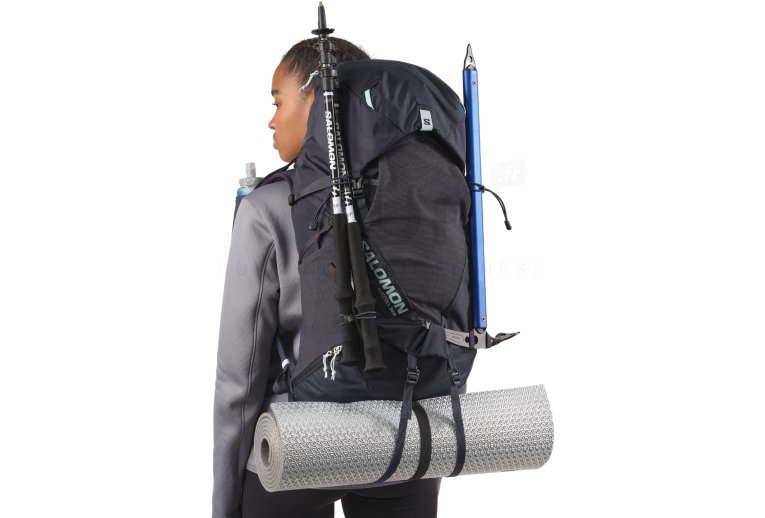 Salomon AEROTREK 38