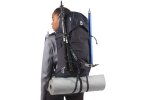 Salomon AEROTREK 38