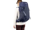 Salomon AEROTREK 48