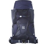 Salomon AEROTREK 48