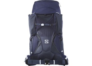 Salomon AEROTREK 48