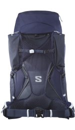 Salomon AEROTREK 48