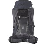 Salomon AEROTREK 50