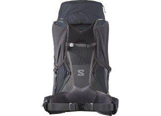Salomon AEROTREK 50
