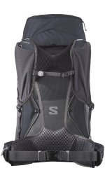 Salomon AEROTREK 50