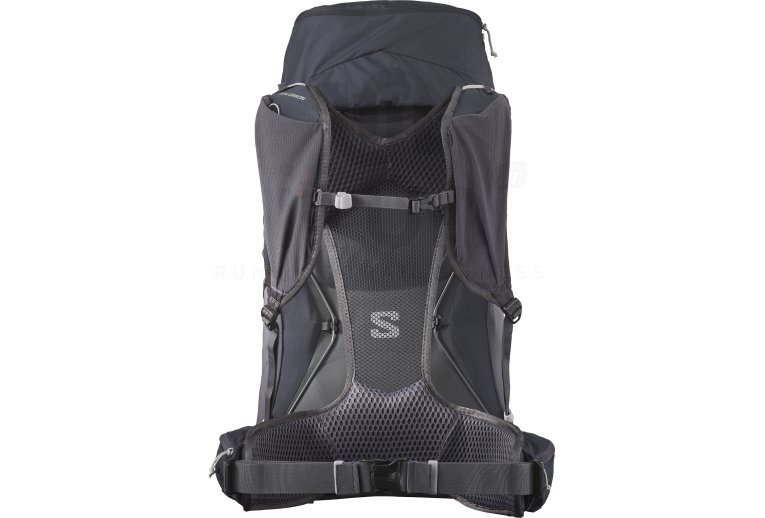 Salomon AEROTREK 50