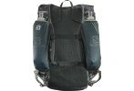 Salomon mochila Agile 12 SET
