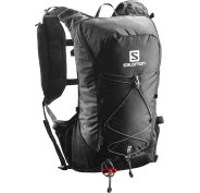 Salomon Agile 12 SET