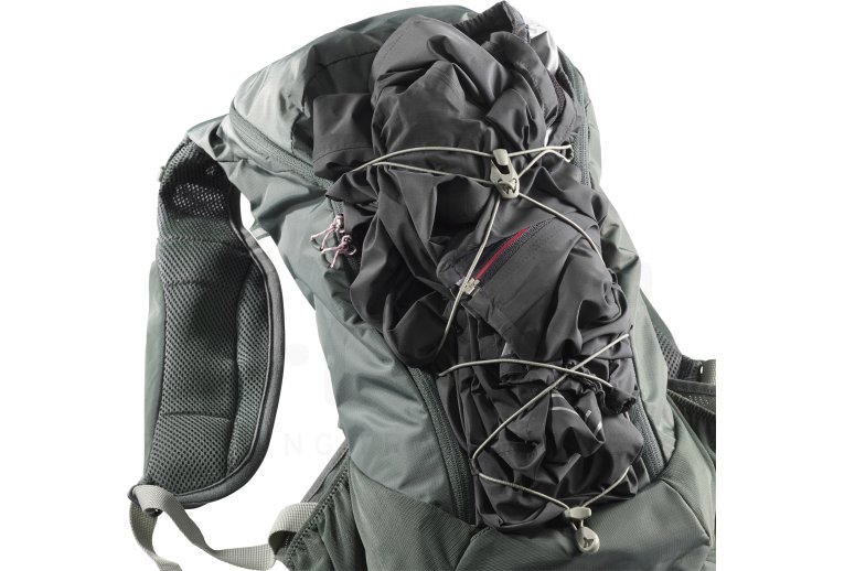 Salomon mochila Agile 12 SET