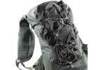 Salomon mochila Agile 12 SET