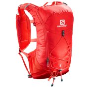 Salomon Agile 12 SET