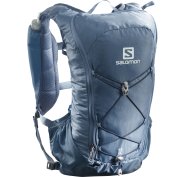 Salomon Agile 12 SET