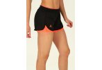 Salomon pantal�n corto Agile 2 in 1