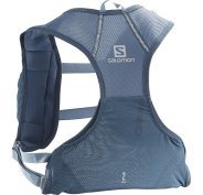 Salomon Agile 2 SET