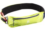 Salomon Cintur�n de hidrataci�n Agile 250