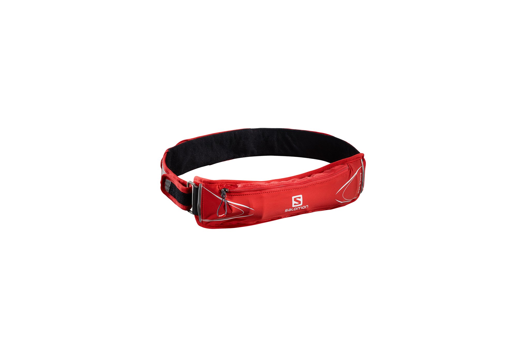 Salomon Agile 250 Sac hydratation / Gourde