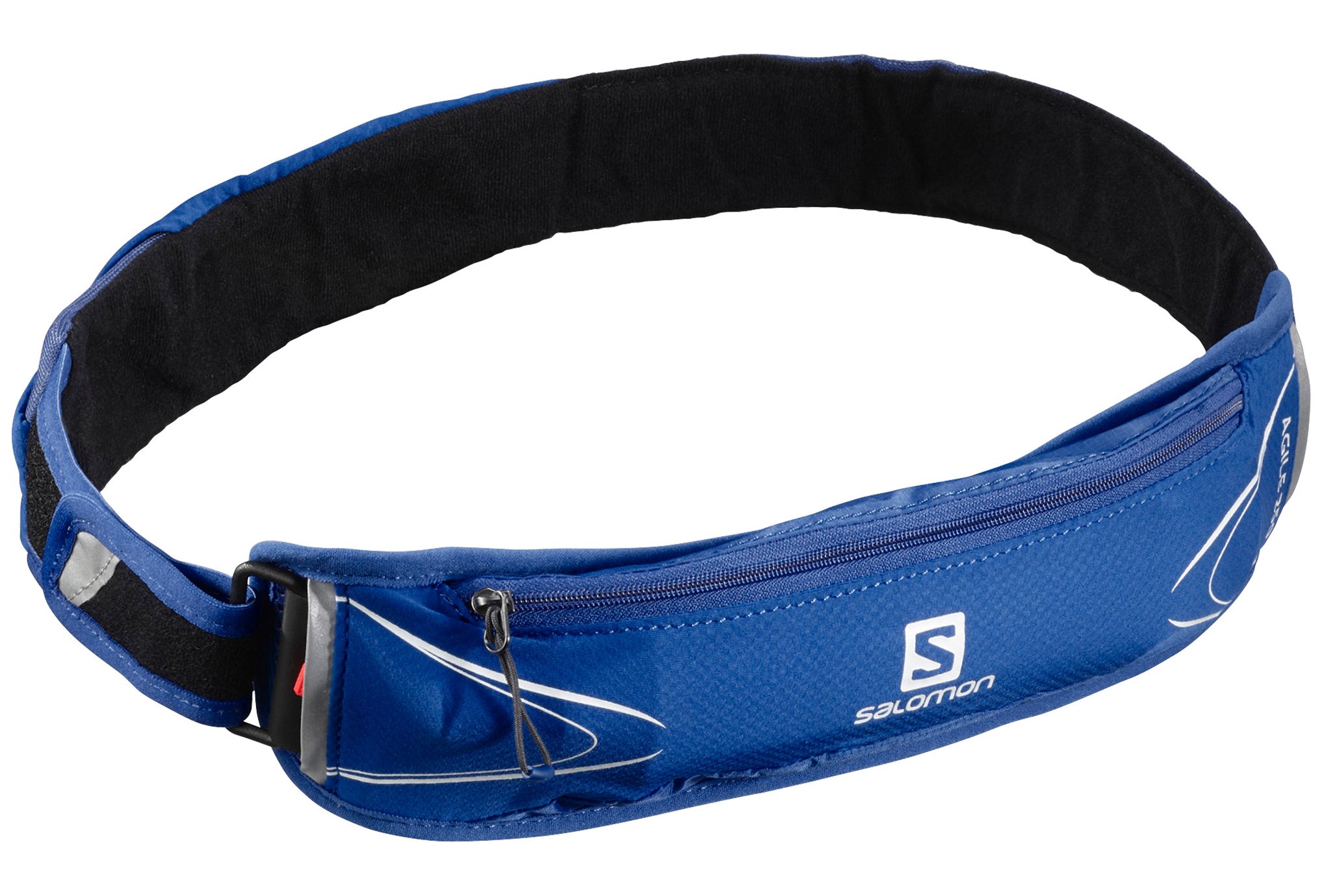 Salomon Agile 250 SET Ceinture / porte dossard