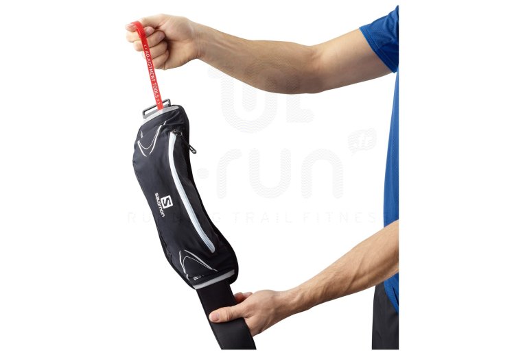Salomon Cintur�n de hidrataci�n Agile 500
