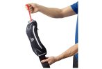Salomon Cintur�n de hidrataci�n Agile 500