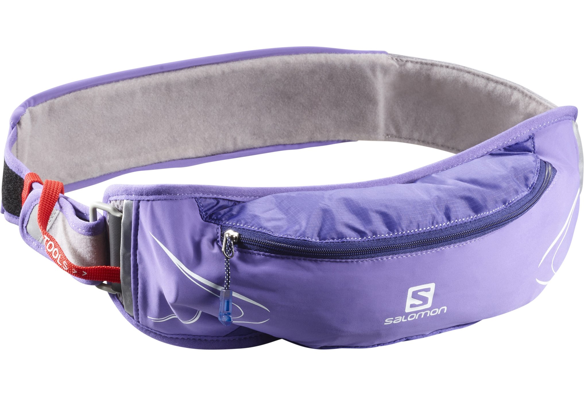 Salomon Agile 500 Sac hydratation / Gourde