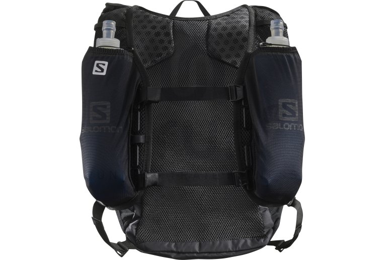 Salomon Mochila de hidrataci�n  Agile 6