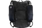 Salomon Mochila de hidrataci�n  Agile 6