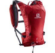 Salomon Agile 6