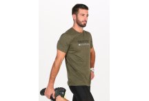 Salomon Agile Graphic M